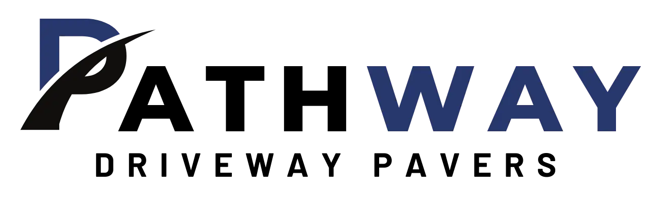 [company_name], [city], [postcode]